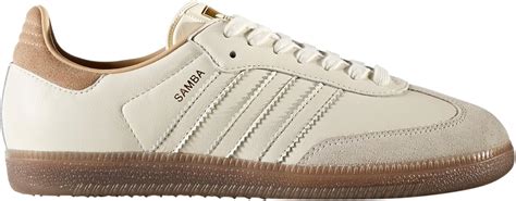 adidas samba schwarz beige damen